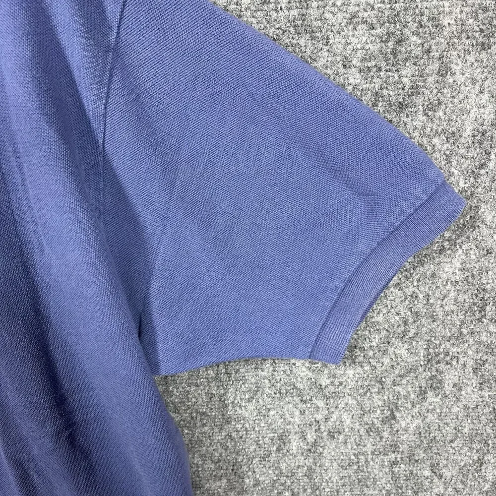 Polo Ralph Lauren polo by